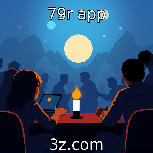 79r app - Importância da diversidade na criação de jogos