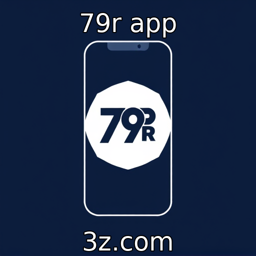 79r app : E-sports como ferramenta de inclusão social