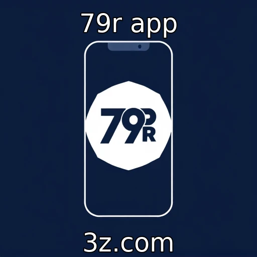 E-sports como ferramenta de inclusão social