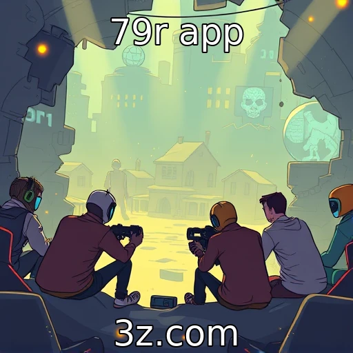 Desenvolvedores discutem inovações em jogos multiplayer