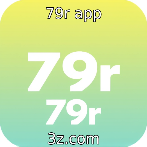 79r app : Expectativas para lançamentos de jogos no futuro próximo