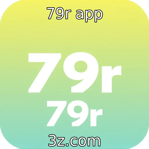 Expectativas para lançamentos de jogos no futuro próximo