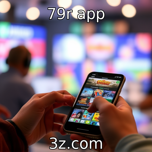 79r app | Aumento de assinaturas em serviços de jogos digitais