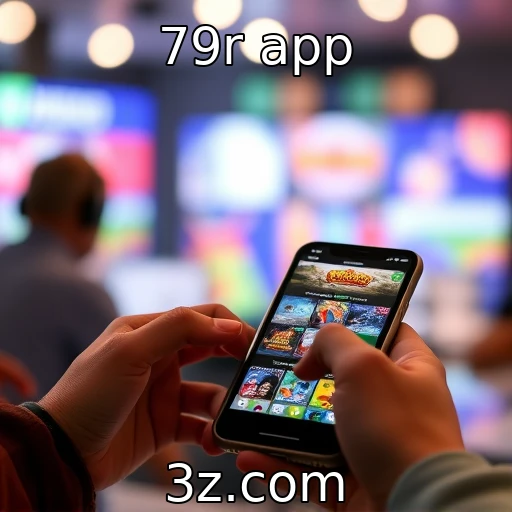 Aumento de assinaturas em serviços de jogos digitais