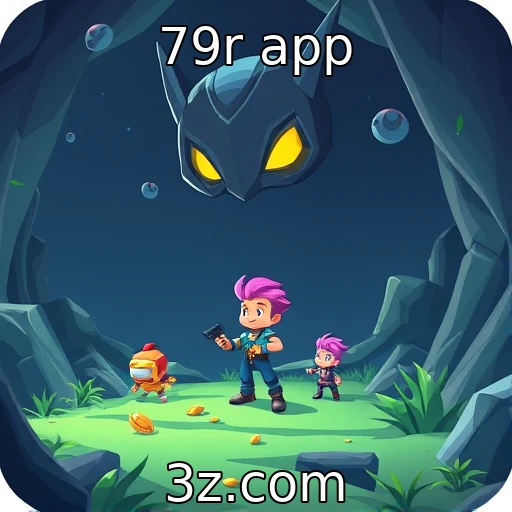 Desenvolvedores independentes conquistam espaço na indústria