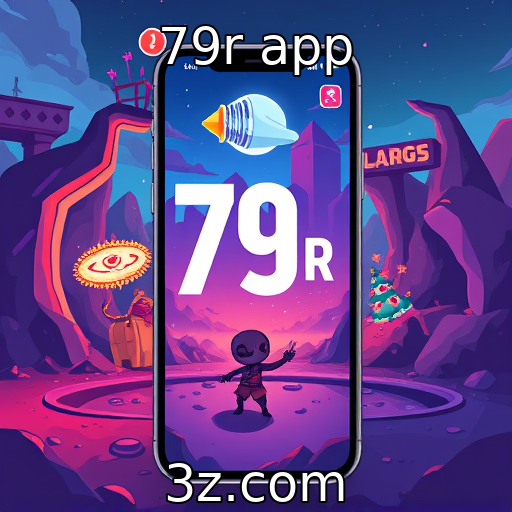 79r app | A crescente popularidade dos jogos independentes