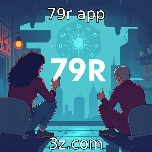 Inovação em narrativas interativas nos jogos