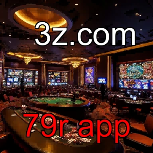 Diversão e Aprendizado: Kids no 79r App Revelam Novas Aventuras