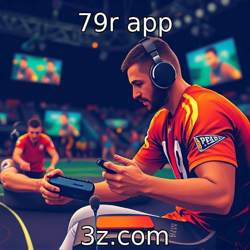 79r app - Impacto das microtransações no comportamento dos jogadores