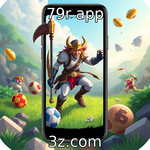 Novas tendências de desenvolvimento em jogos móveis