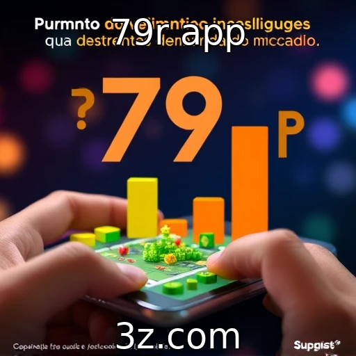 Investimentos crescentes no desenvolvimento de jogos mobiles