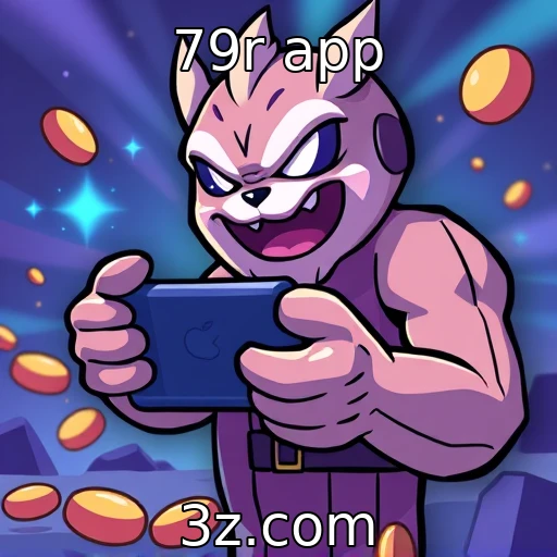 Mudanças na monetização de jogos mobile