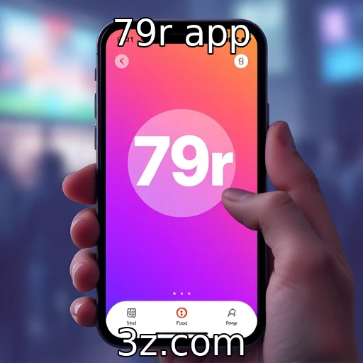 Novas estratégias de monetização em jogos mobile