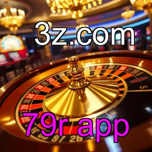 Corrida Radiante no 79r app: Acelerando Emoções