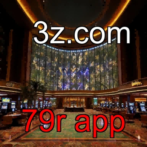 A Magia do Roleplay no 79r App: Criando Mundos Juntos