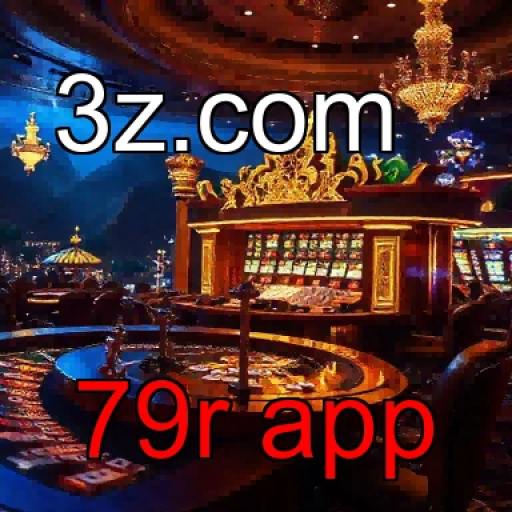 Jogos de Simulação