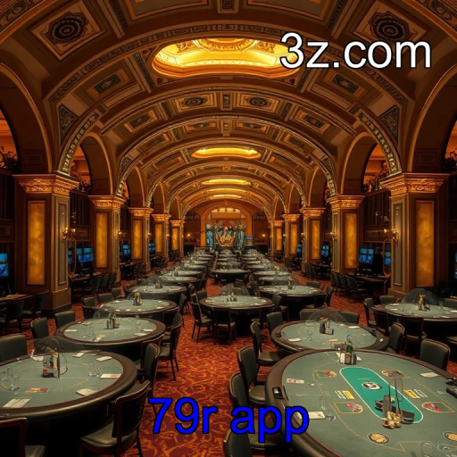 Jogos de Estratégia