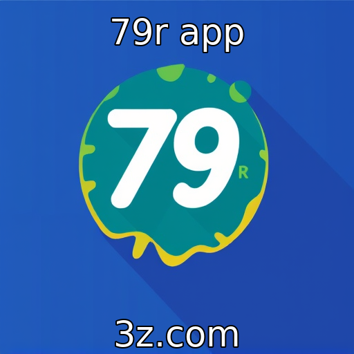 79r app | Sustentabilidade e responsabilidade social em jogos